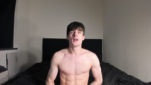 skinnyguywithbigd 04-02-2026 video fuckface