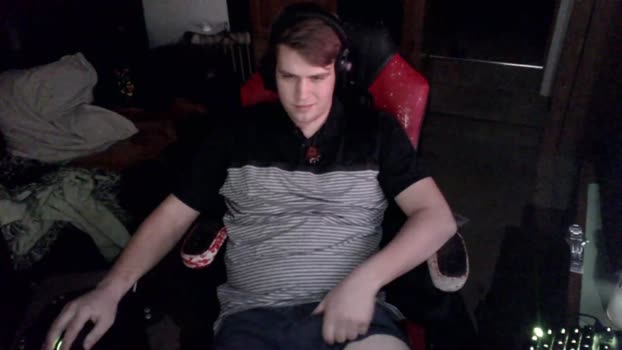 tarus333 04-02-2026 video fingering