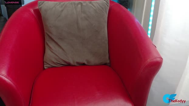 thekodyy 04-02-2026 video Nude