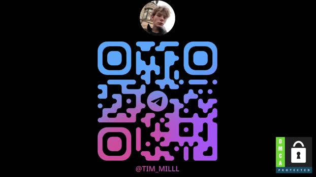 tim_milll 04-02-2026 video kinky