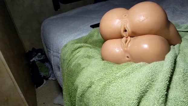 tisanondude 03-02-2026 video juicy