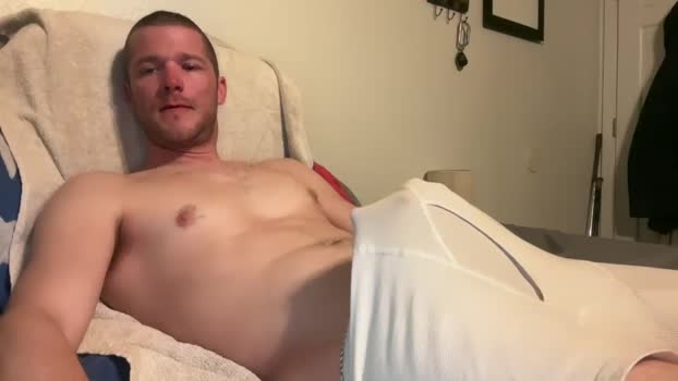 tommygunzsolo 04-02-2026 video kissing