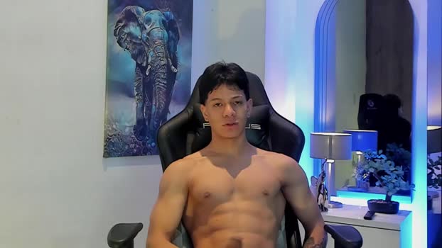 tony_petrov 04-02-2026 video hot