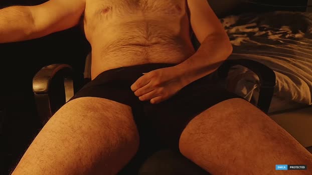 tonymettes 04-02-2026 video Video