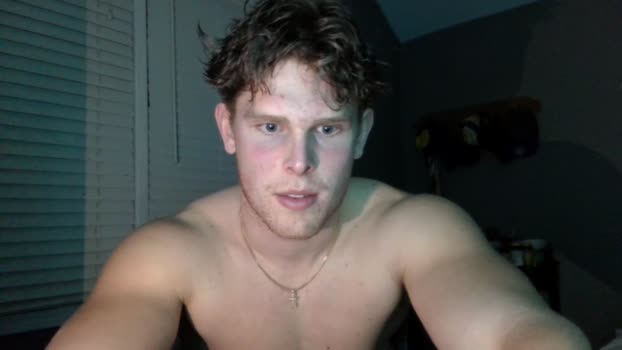 urfavcowboy69 04-02-2026 video kissing