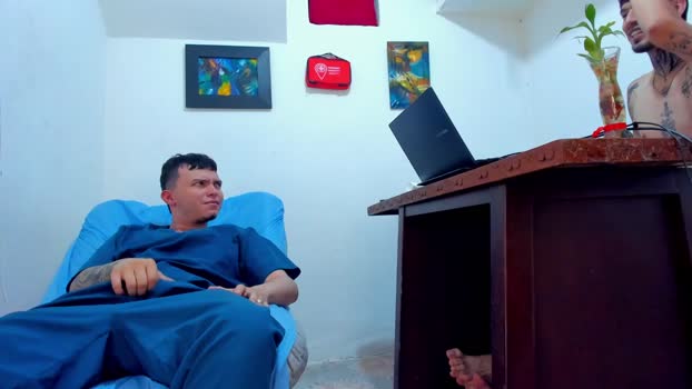 valentino_bel 03-02-2026 video suckshow