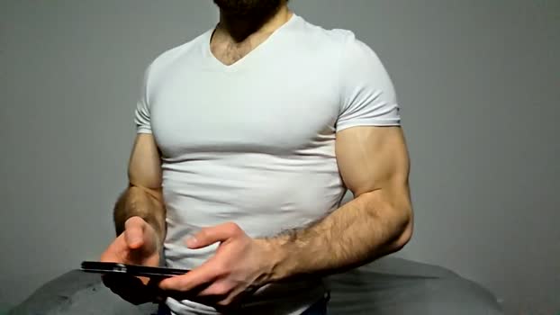 valraven_ 04-02-2026 video gag