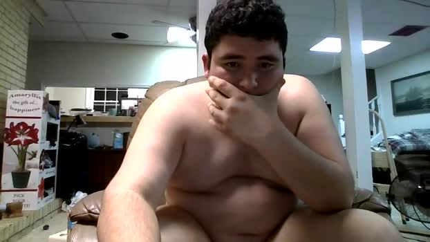 vicantis 04-02-2026 video sexy