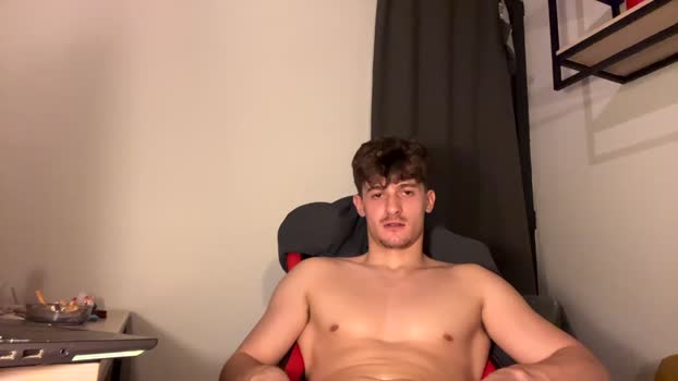 vincentprice69 03-02-2026 video jerkoff