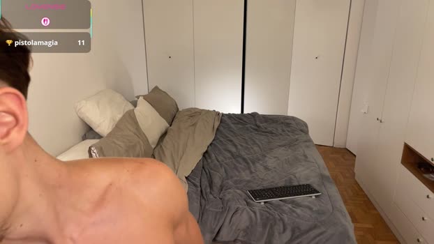 vitoraugustoxxx 04-02-2026 video suckshow