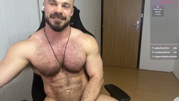 wannaseeyourface 04-02-2026 video yummy