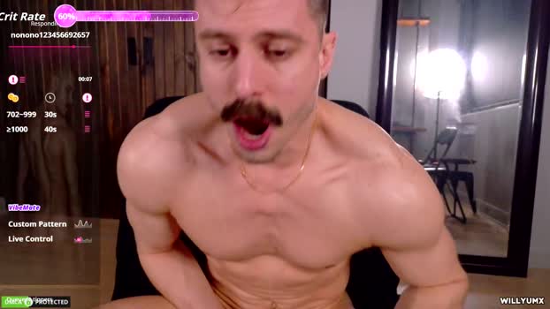 willyumx 04-02-2026 video ass