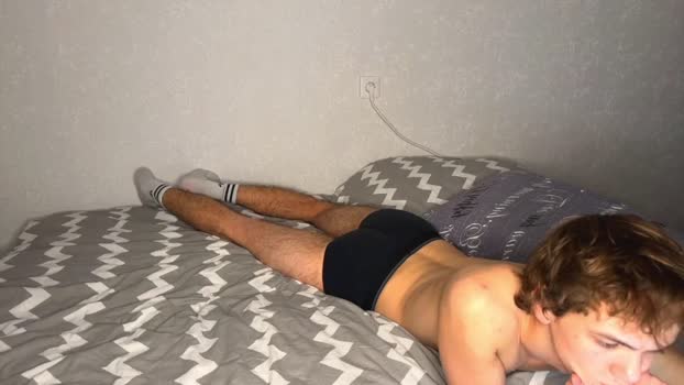 xavier_200 03-02-2026 video sexymale