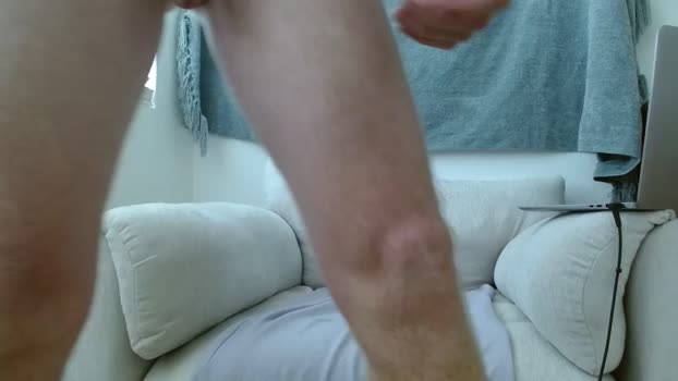 yngstud24 04-02-2026 video horny