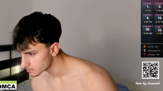 19_david_19 05-02-2026 video jerkoff