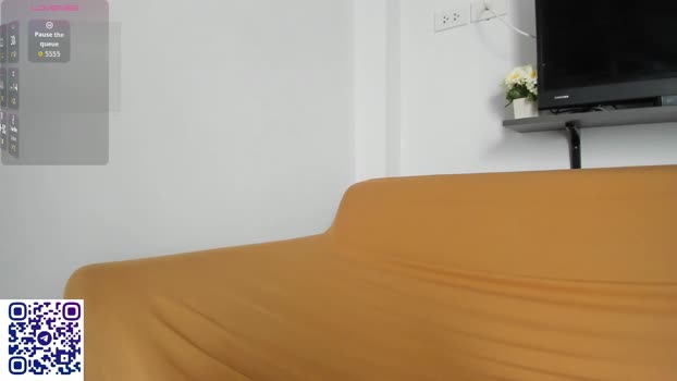 aiko_miracle 05-02-2026 video fuckher