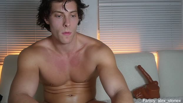 alex_islive 05-02-2026 video Show