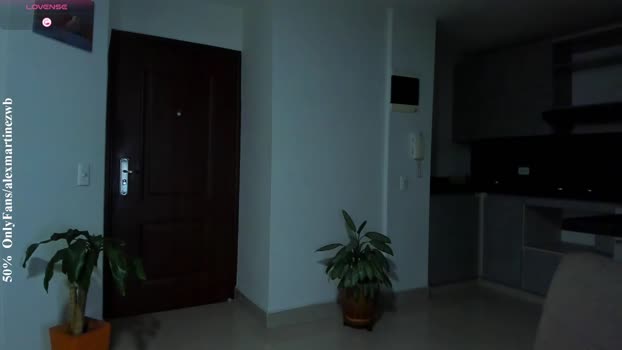 alexander_martines 05-02-2026 video kiss