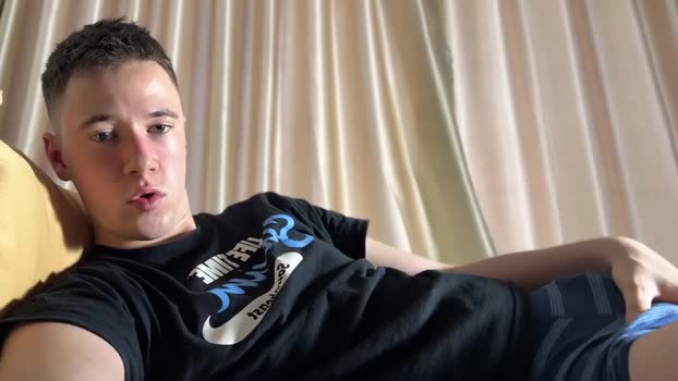 alexwos 05-02-2026 video hardcore