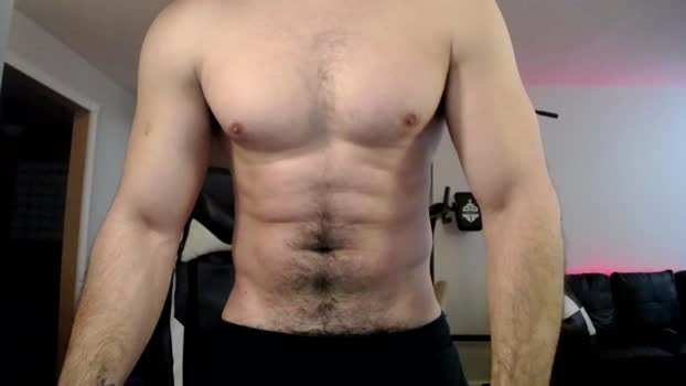 alpha_dominus_king 04-02-2026 video fuckface