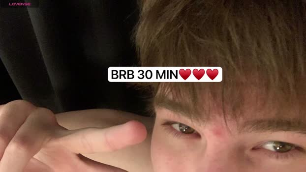 andyjey_ 04-02-2026 video hard