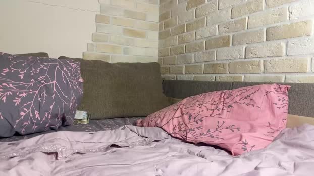 andytwinkkk 04-02-2026 video striptease