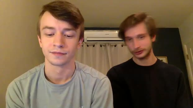 ashingwest97 05-02-2026 video nasty