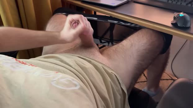 barnard_man 05-02-2026 video lovense