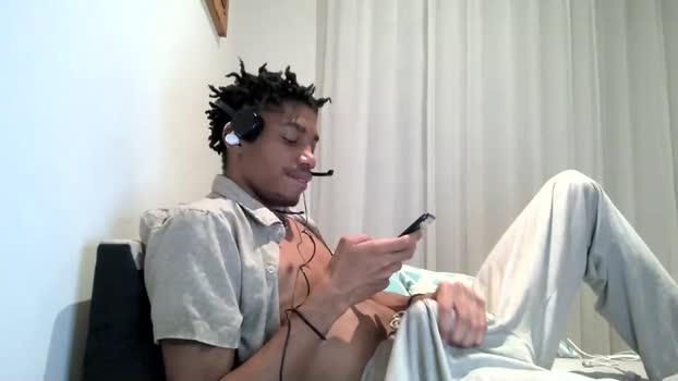 blackbulltitus 05-02-2026 video bigcock