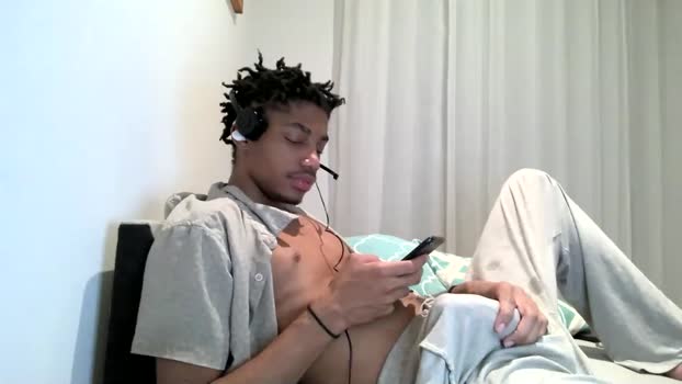 blackbulltitus 05-02-2026 video XXX