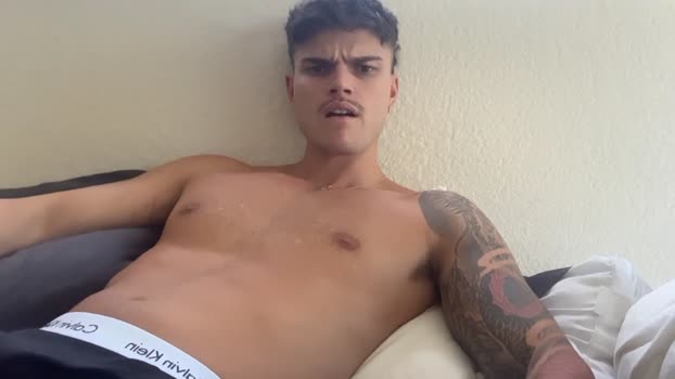 brooklyntay 05-02-2026 video Ass