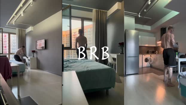 c10h15on 05-02-2026 video amateur