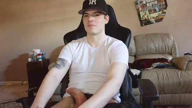 camerondt 04-02-2026 video analtoy