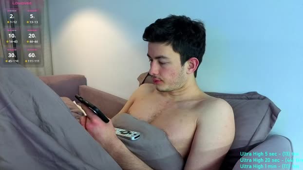 danny__magic 04-02-2026 video fuckme