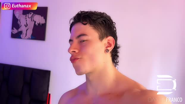 dante_franco 04-02-2026 video dirty