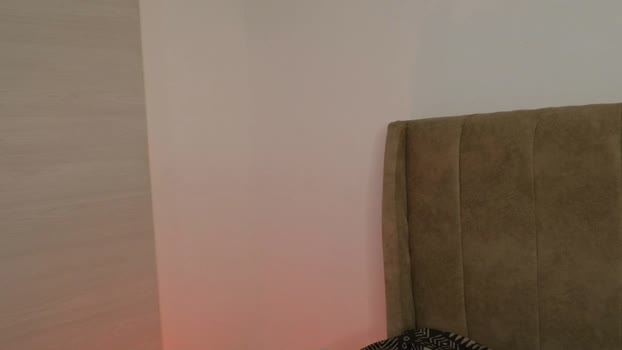 dilan_coy 05-02-2026 video spank