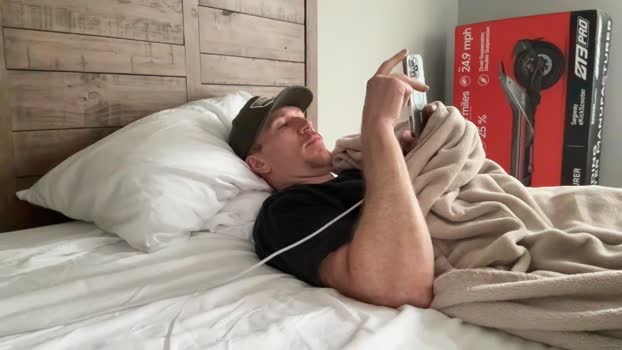 discgolf4life 04-02-2026 video lovense