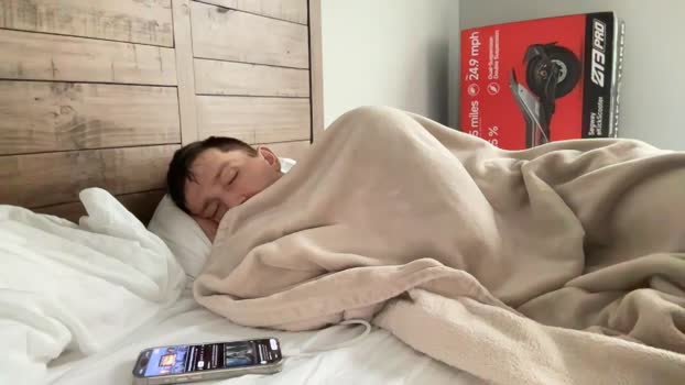 discgolf4life 04-02-2026 video lush