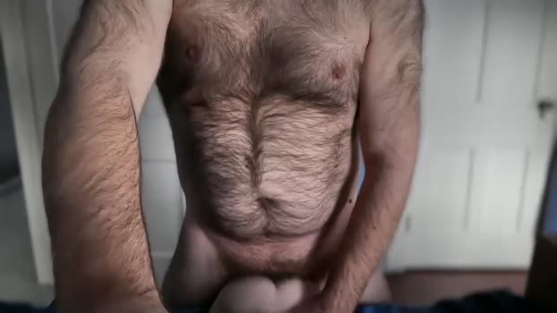 dochairyphd 04-02-2026 video sexyfeet