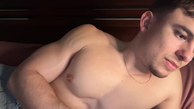 domd3 05-02-2026 video ass