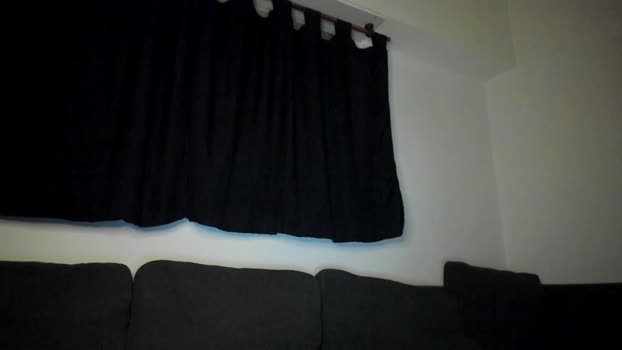 drmozo 05-02-2026 video Cam