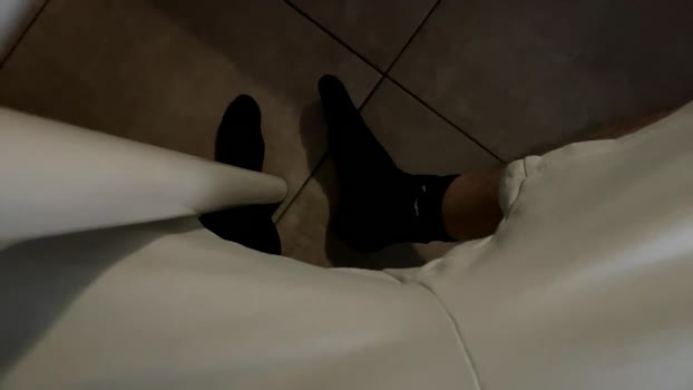 drwkk 05-02-2026 video gay