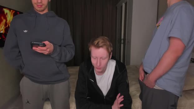 esthetics_boys 04-02-2026 video big