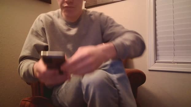 finnabun33 05-02-2026 video analtoy