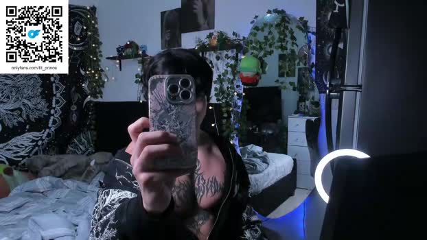 fit_prince_ 05-02-2026 video moan