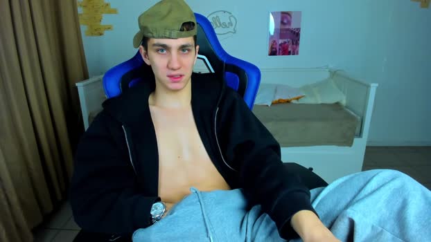 frank_mooree 05-02-2026 video juicy