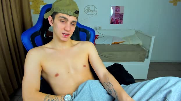 frank_mooree 05-02-2026 video hard