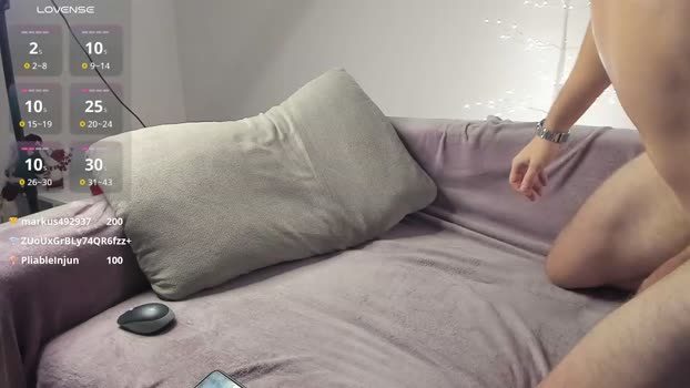 fresh_b1ood 04-02-2026 video naked