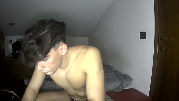 giovyyx 05-02-2026 video nasty