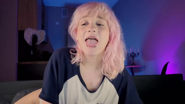 gregory_byyrd 05-02-2026 video analsex